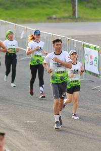 BIB: 1838
                            <button type="button" onclick="openModal(3536338)" class="btn btn-primary btn-sm float-right btn-popup" data-toggle="modal" data-target=".modal-high-quality">
                        <i class="fas fa-shopping-cart"></i> Add to Cart
                    </button>
                                            <button type="button" onclick="isThisMe(3536338, true)" class="btn btn-success btn-sm float-right btn-popup btn-isme hidden" data-toggle="tooltip" data-placement="bottom" title="นี่คือรูปของคุณใช่ไหม คลิกที่นี่เพื่อเอาเข้าอัลบั้ม">
                        <i class="fas fa-plus"></i> Add to album
                    </button>
                    <button type="button" onclick="isThisMe(3536338, false)" class="btn btn-warning btn-sm float-right btn-popup btn-isnotme hidden">
                        <i class="fas fa-ban"></i> Remove from album
                    </button>